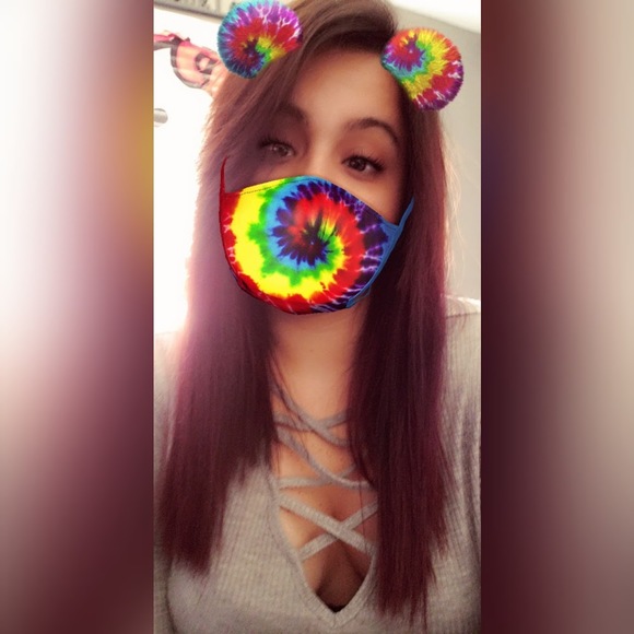 Meet your Posher, Emiko - Picture 1 of 1